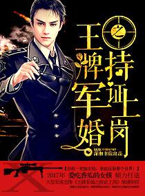 王牌军婚之持证上岗 王牌军婚之持证上岗